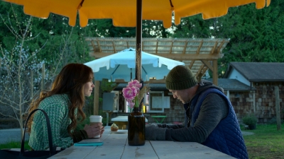 Murder_in_a_Small_Town_S01E05_mkv0669.jpg