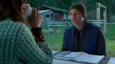 Murder_in_a_Small_Town_S01E05_mkv0689.jpg