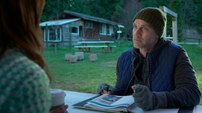 Murder_in_a_Small_Town_S01E05_mkv0707.jpg
