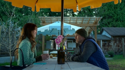Murder_in_a_Small_Town_S01E05_mkv0715.jpg