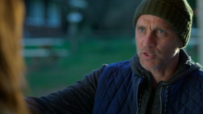Murder_in_a_Small_Town_S01E05_mkv0743.jpg