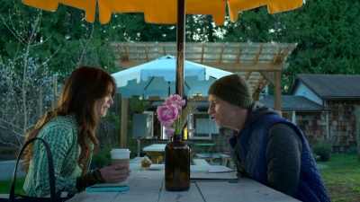 Murder_in_a_Small_Town_S01E05_mkv0771.jpg