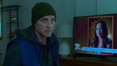 Murder_in_a_Small_Town_S01E05_mkv1649.jpg