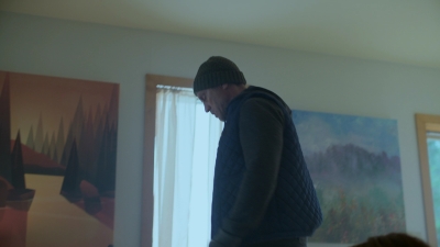 Murder_in_a_Small_Town_S01E05_mkv2093.jpg