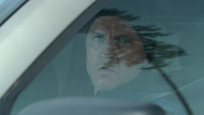 Murder_in_a_Small_Town_S01E05_mkv2363.jpg
