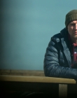 Murder_in_a_Small_Town_S01E05_mkv0297.jpg