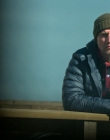 Murder_in_a_Small_Town_S01E05_mkv0298.jpg