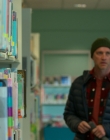 Murder_in_a_Small_Town_S01E05_mkv0450.jpg