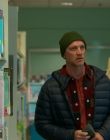 Murder_in_a_Small_Town_S01E05_mkv0451.jpg