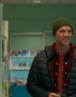 Murder_in_a_Small_Town_S01E05_mkv0452.jpg