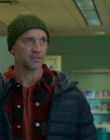 Filename=Murder_in_a_Small_Town_S01E05_mkv0455.jpg
Filesize=1056KiB
Dimensions=1920x1080
Date added=Aug 04, 2025 Murder_in_a_Small_Town_S01E05_mkv0455.jpg