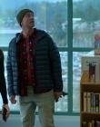 Murder_in_a_Small_Town_S01E05_mkv0459.jpg