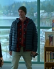 Murder_in_a_Small_Town_S01E05_mkv0460.jpg