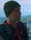 Murder_in_a_Small_Town_S01E05_mkv0462.jpg