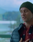 Murder_in_a_Small_Town_S01E05_mkv0466.jpg