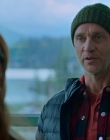 Murder_in_a_Small_Town_S01E05_mkv0468.jpg