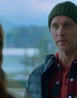 Murder_in_a_Small_Town_S01E05_mkv0469.jpg