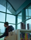 Murder_in_a_Small_Town_S01E05_mkv0471.jpg