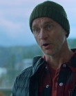 Murder_in_a_Small_Town_S01E05_mkv0476.jpg