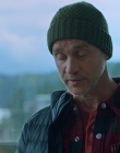 Filename=Murder_in_a_Small_Town_S01E05_mkv0477.jpg
Filesize=810KiB
Dimensions=1920x1080
Date added=Aug 04, 2025 Murder_in_a_Small_Town_S01E05_mkv0477.jpg