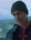 Murder_in_a_Small_Town_S01E05_mkv0478.jpg