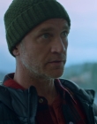 Murder_in_a_Small_Town_S01E05_mkv0483.jpg