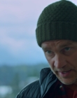 Murder_in_a_Small_Town_S01E05_mkv0486.jpg