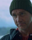 Murder_in_a_Small_Town_S01E05_mkv0488.jpg