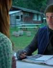 Murder_in_a_Small_Town_S01E05_mkv0672.jpg