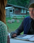 Murder_in_a_Small_Town_S01E05_mkv0673.jpg