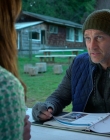 Murder_in_a_Small_Town_S01E05_mkv0674.jpg