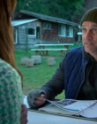Murder_in_a_Small_Town_S01E05_mkv0675.jpg