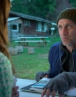 Murder_in_a_Small_Town_S01E05_mkv0681.jpg