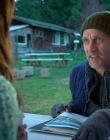 Murder_in_a_Small_Town_S01E05_mkv0682.jpg