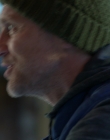Murder_in_a_Small_Town_S01E05_mkv0685.jpg