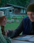 Filename=Murder_in_a_Small_Town_S01E05_mkv0688.jpg
Filesize=1028KiB
Dimensions=1920x1080
Date added=Aug 04, 2025 Murder_in_a_Small_Town_S01E05_mkv0688.jpg