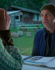 Murder_in_a_Small_Town_S01E05_mkv0689.jpg