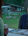 Murder_in_a_Small_Town_S01E05_mkv0690.jpg