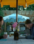 Murder_in_a_Small_Town_S01E05_mkv0696.jpg