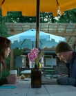 Murder_in_a_Small_Town_S01E05_mkv0698.jpg