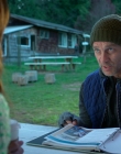 Murder_in_a_Small_Town_S01E05_mkv0703.jpg