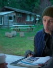 Murder_in_a_Small_Town_S01E05_mkv0706.jpg