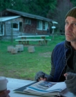 Murder_in_a_Small_Town_S01E05_mkv0707.jpg