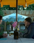 Murder_in_a_Small_Town_S01E05_mkv0713.jpg
