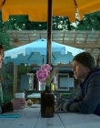 Filename=Murder_in_a_Small_Town_S01E05_mkv0715.jpg
Filesize=1340KiB
Dimensions=1920x1080
Date added=Aug 04, 2025 Murder_in_a_Small_Town_S01E05_mkv0715.jpg