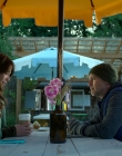 Murder_in_a_Small_Town_S01E05_mkv0716.jpg
