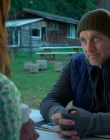 Filename=Murder_in_a_Small_Town_S01E05_mkv0717.jpg
Filesize=1160KiB
Dimensions=1920x1080
Date added=Aug 04, 2025 Murder_in_a_Small_Town_S01E05_mkv0717.jpg