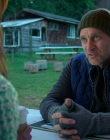 Filename=Murder_in_a_Small_Town_S01E05_mkv0718.jpg
Filesize=1131KiB
Dimensions=1920x1080
Date added=Aug 04, 2025 Murder_in_a_Small_Town_S01E05_mkv0718.jpg