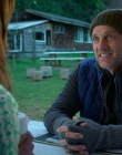 Filename=Murder_in_a_Small_Town_S01E05_mkv0719.jpg
Filesize=1163KiB
Dimensions=1920x1080
Date added=Aug 04, 2025 Murder_in_a_Small_Town_S01E05_mkv0719.jpg