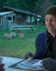 Filename=Murder_in_a_Small_Town_S01E05_mkv0722.jpg
Filesize=1100KiB
Dimensions=1920x1080
Date added=Aug 04, 2025 Murder_in_a_Small_Town_S01E05_mkv0722.jpg